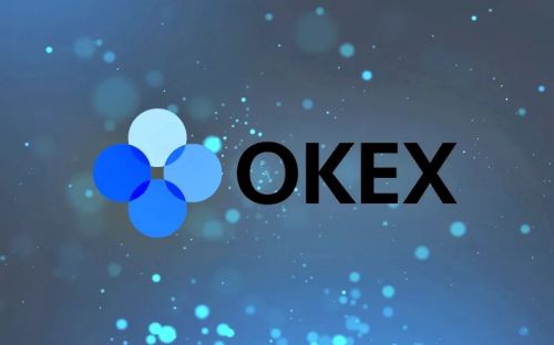 欧意app下载官方iOS版：安全下载入口与安装教程指南