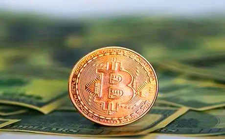 欧意app下载官方iOS版：安全下载入口与安装教程指南