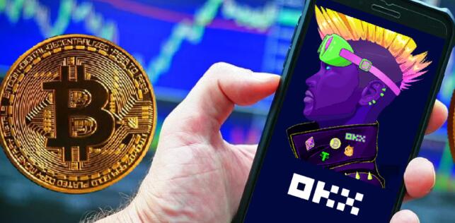 okx app多语言版：下载安装指南与多语言切换设置教程